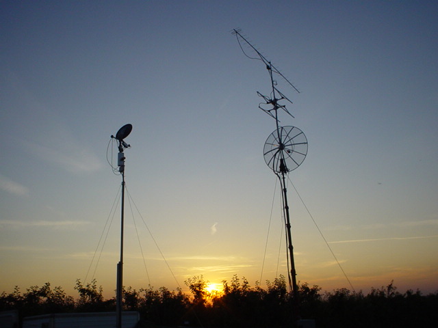 ON4HRT SUBREGIONALE CONTEST 1-2-07-2006 ON6DSL (62)