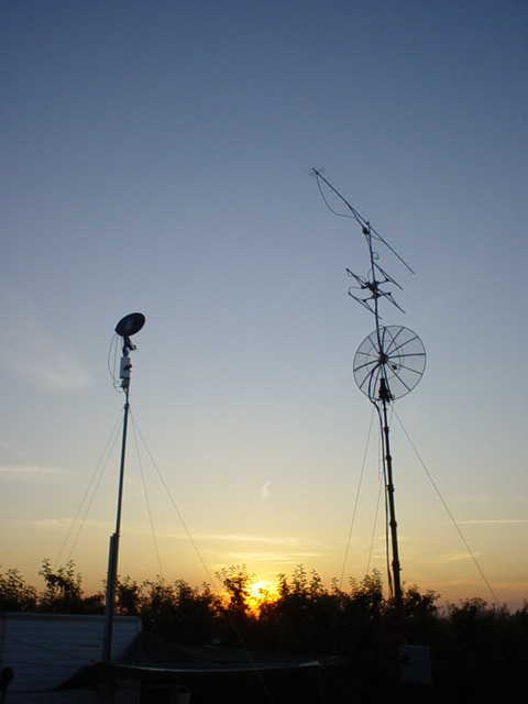 ON4HRT SUBREGIONALE CONTEST 1-2-07-2006 ON6DSL (63)