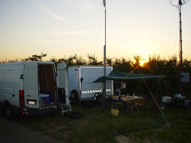ON4HRT SUBREGIONALE CONTEST 1-2-07-2006 ON6DSL (64)