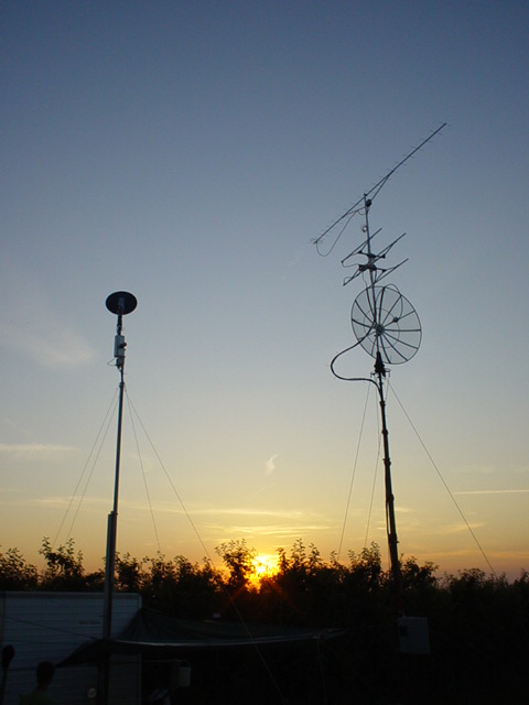 ON4HRT SUBREGIONALE CONTEST 1-2-07-2006 ON6DSL (66)
