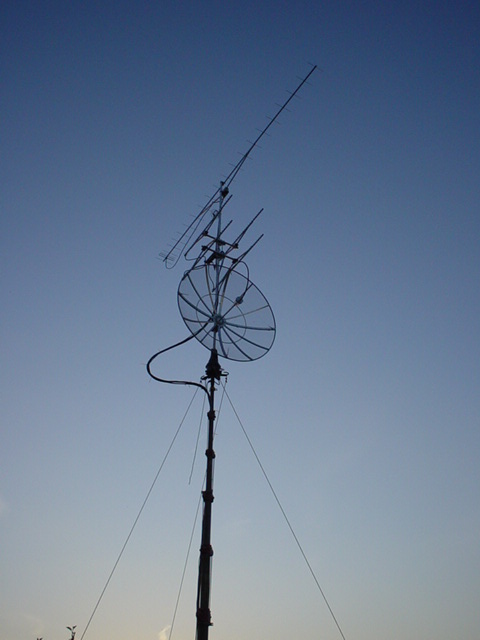 ON4HRT SUBREGIONALE CONTEST 1-2-07-2006 ON6DSL (67)