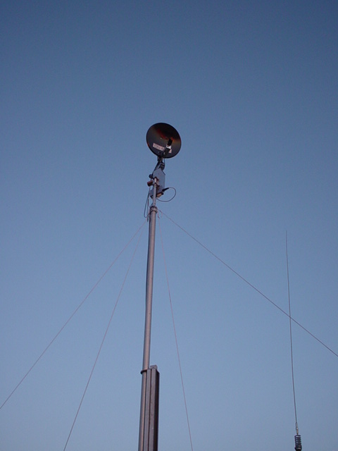 ON4HRT SUBREGIONALE CONTEST 1-2-07-2006 ON6DSL (68)