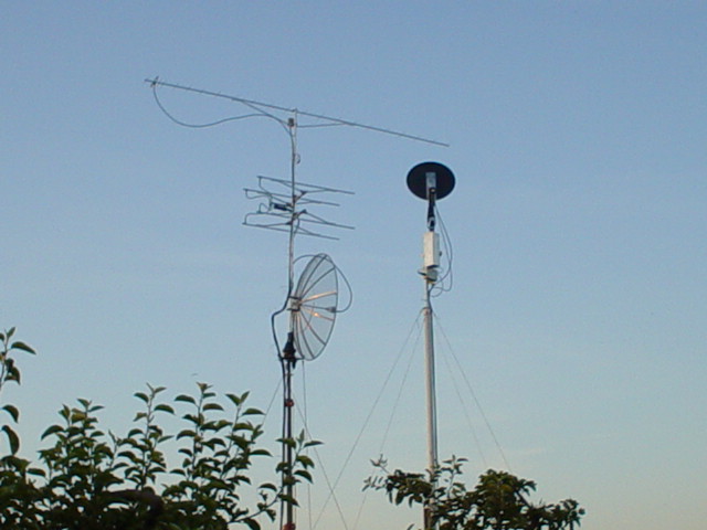ON4HRT SUBREGIONALE CONTEST 1-2-07-2006 ON6DSL (69)