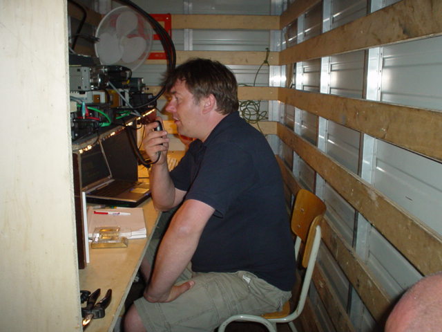 ON4HRT SUBREGIONALE CONTEST 1-2-07-2006 ON6DSL (71)