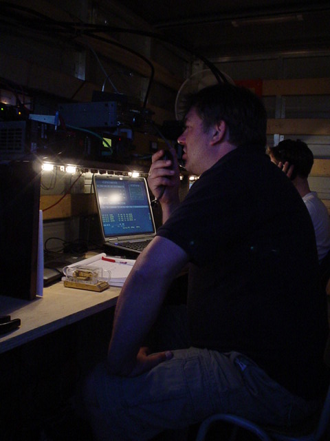 ON4HRT SUBREGIONALE CONTEST 1-2-07-2006 ON6DSL (72)