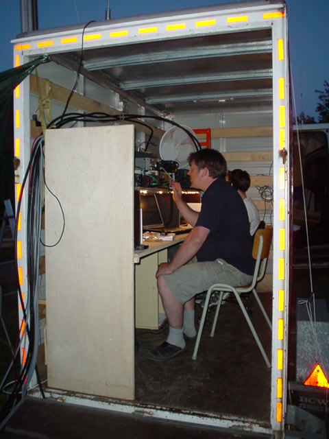 ON4HRT SUBREGIONALE CONTEST 1-2-07-2006 ON6DSL (74)