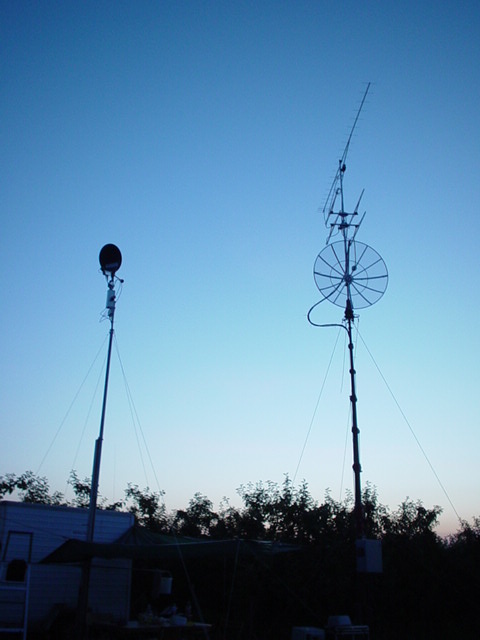 ON4HRT SUBREGIONALE CONTEST 1-2-07-2006 ON6DSL (76)