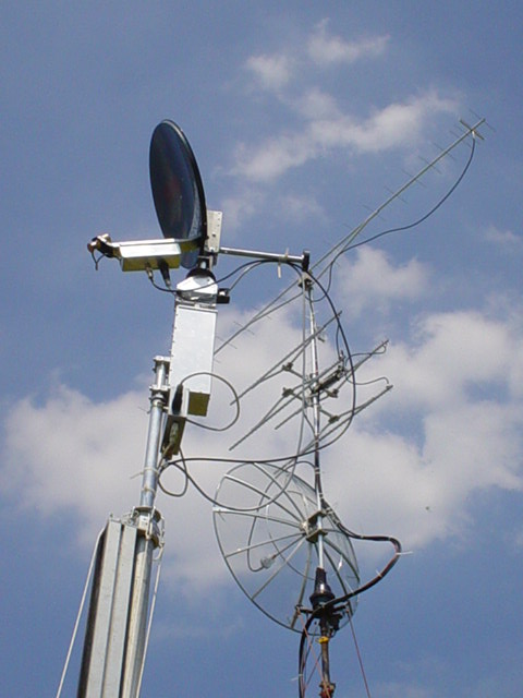 ON4HRT SUBREGIONALE CONTEST 1-2-07-2006 ON6DSL (8)