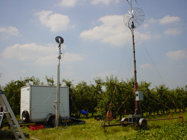 ON4HRT SUBREGIONALE CONTEST 1-2-07-2006 ON6DSL (9)