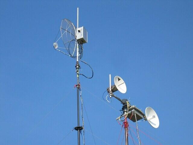 Ama-HRT 2de SUBREGIONALE UHF-VHF-SHF CONTEST 5-6-05-2007-ON6DSL (106)