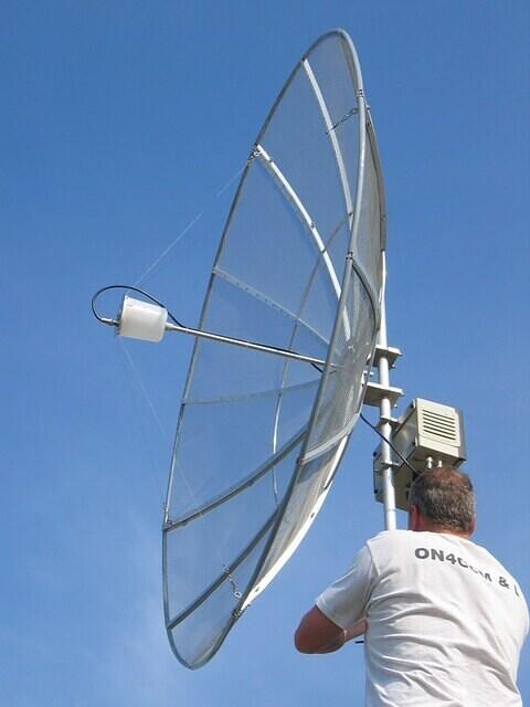Ama-HRT 2de SUBREGIONALE UHF-VHF-SHF CONTEST 5-6-05-2007-ON6DSL (109)