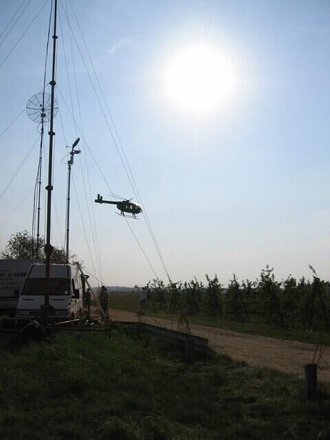 Ama-HRT 2de SUBREGIONALE UHF-VHF-SHF CONTEST 5-6-05-2007-ON6DSL (111)