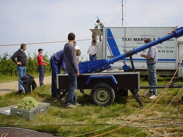 Ama-HRT 2de SUBREGIONALE UHF-VHF-SHF CONTEST 5-6-05-2007-ON6DSL (34)