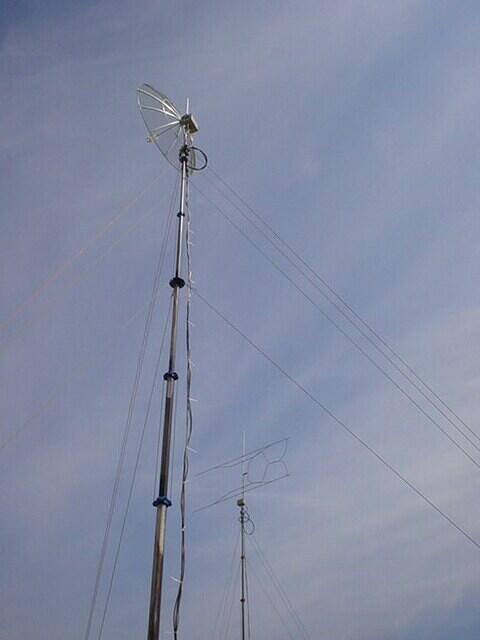 Ama-HRT 2de SUBREGIONALE UHF-VHF-SHF CONTEST 5-6-05-2007-ON6DSL (35)