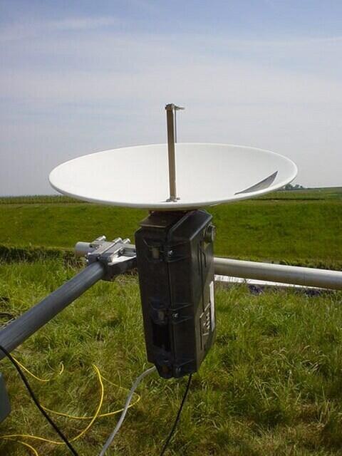 Ama-HRT 2de SUBREGIONALE UHF-VHF-SHF CONTEST 5-6-05-2007-ON6DSL (39)