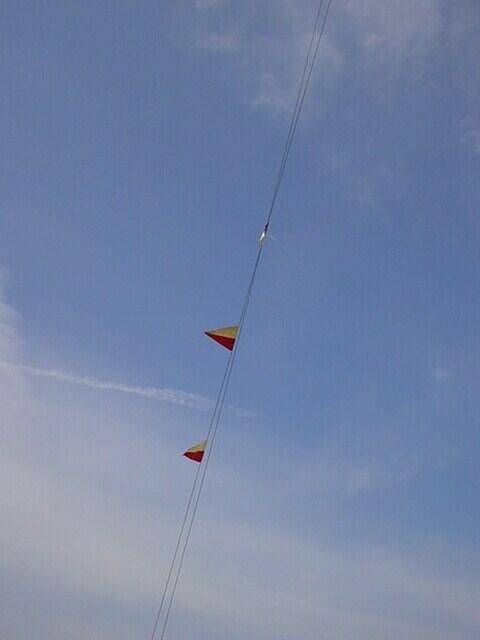Ama-HRT 2de SUBREGIONALE UHF-VHF-SHF CONTEST 5-6-05-2007-ON6DSL (46)