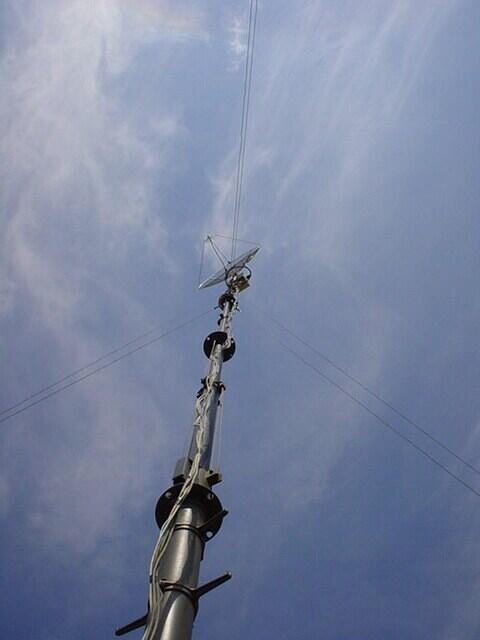 Ama-HRT 2de SUBREGIONALE UHF-VHF-SHF CONTEST 5-6-05-2007-ON6DSL (47)