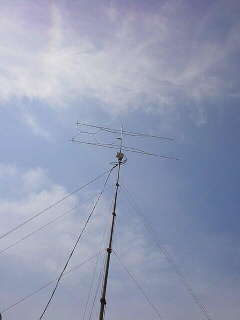 Ama-HRT 2de SUBREGIONALE UHF-VHF-SHF CONTEST 5-6-05-2007-ON6DSL (50)