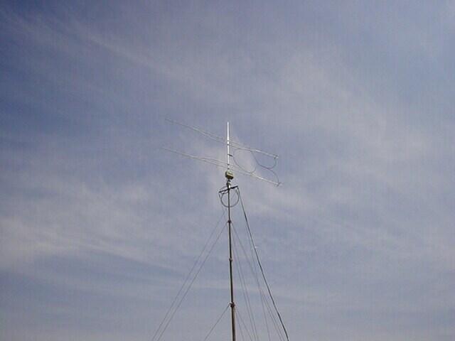 Ama-HRT 2de SUBREGIONALE UHF-VHF-SHF CONTEST 5-6-05-2007-ON6DSL (54)