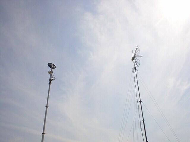 Ama-HRT 2de SUBREGIONALE UHF-VHF-SHF CONTEST 5-6-05-2007-ON6DSL (55)