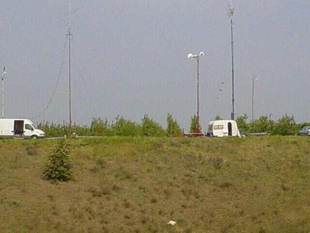 Ama-HRT 2de SUBREGIONALE UHF-VHF-SHF CONTEST 5-6-05-2007-ON6DSL (62)