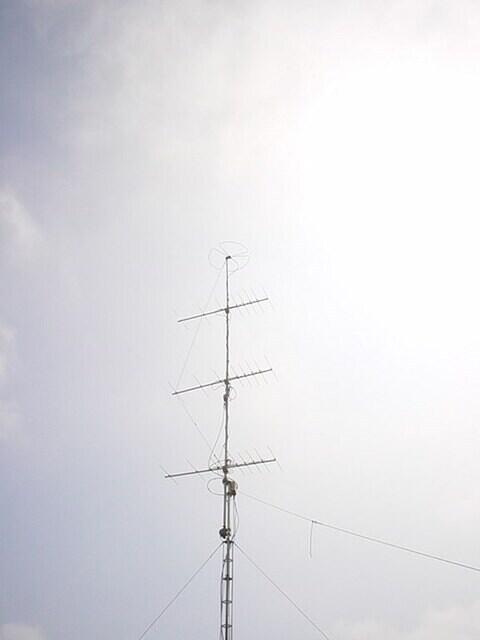 Ama-HRT 2de SUBREGIONALE UHF-VHF-SHF CONTEST 5-6-05-2007-ON6DSL (64)