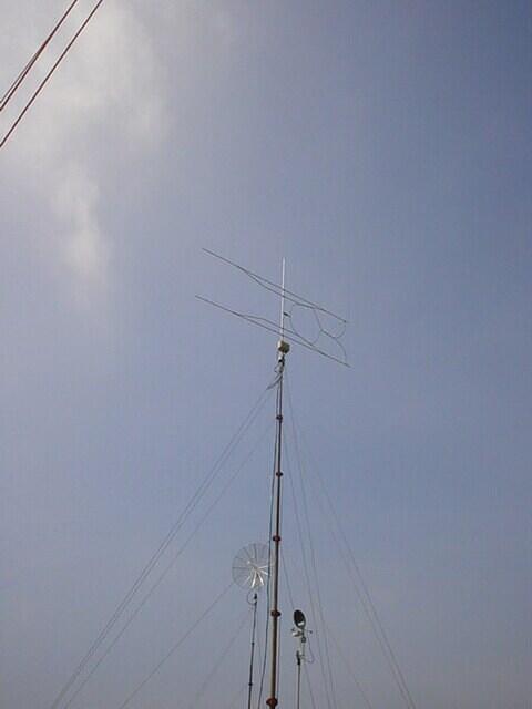 Ama-HRT 2de SUBREGIONALE UHF-VHF-SHF CONTEST 5-6-05-2007-ON6DSL (72)