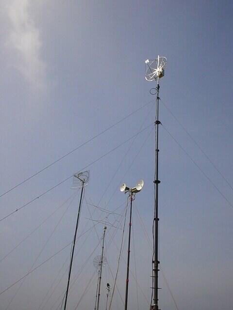 Ama-HRT 2de SUBREGIONALE UHF-VHF-SHF CONTEST 5-6-05-2007-ON6DSL (73)