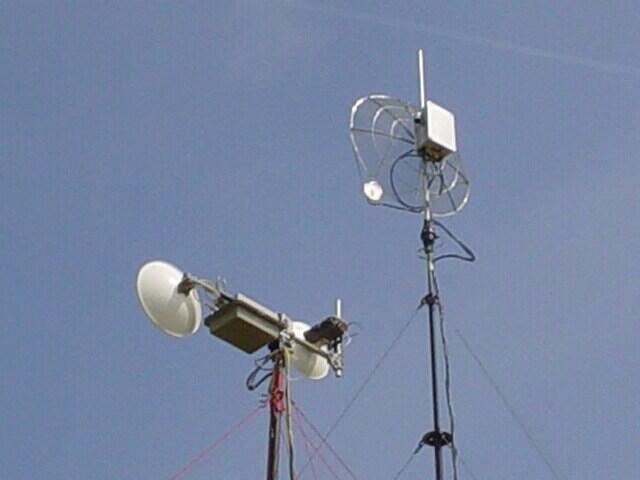 Ama-HRT 2de SUBREGIONALE UHF-VHF-SHF CONTEST 5-6-05-2007-ON6DSL (80)