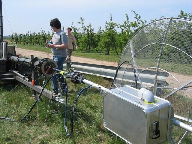 Ama-HRT 2de SUBREGIONALE UHF-VHF-SHF CONTEST 5-6-05-2007-ON6DSL (86)
