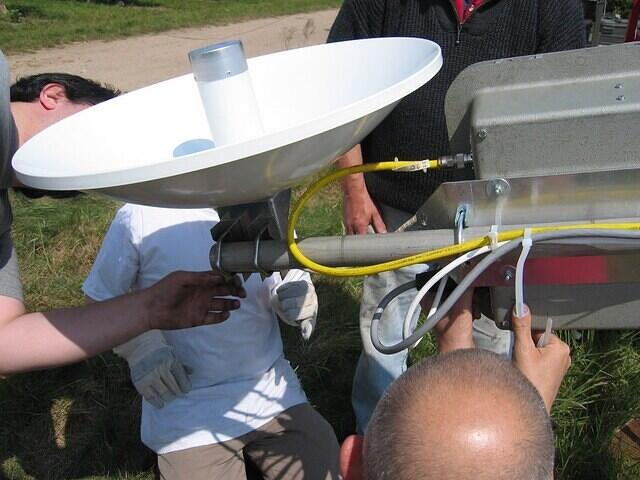 Ama-HRT 2de SUBREGIONALE UHF-VHF-SHF CONTEST 5-6-05-2007-ON6DSL (88)