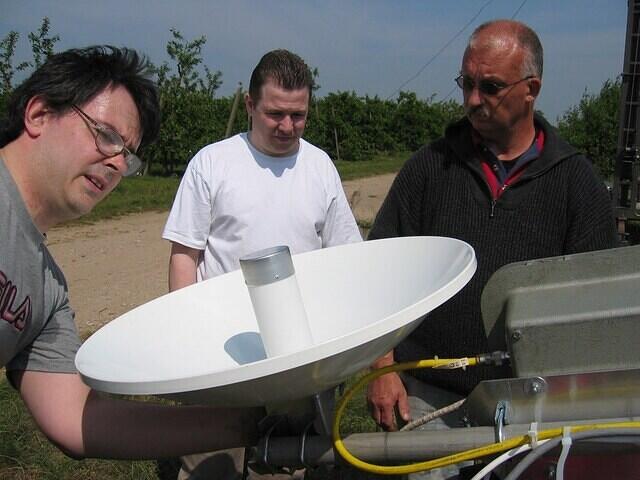 Ama-HRT 2de SUBREGIONALE UHF-VHF-SHF CONTEST 5-6-05-2007-ON6DSL (89)