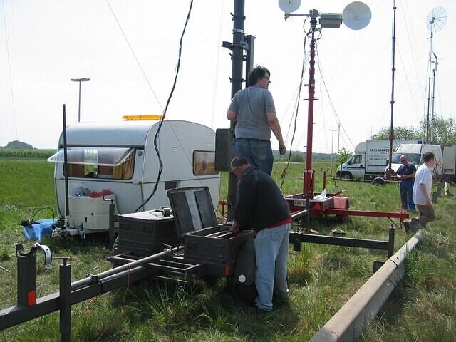 Ama-HRT 2de SUBREGIONALE UHF-VHF-SHF CONTEST 5-6-05-2007-ON6DSL (95)