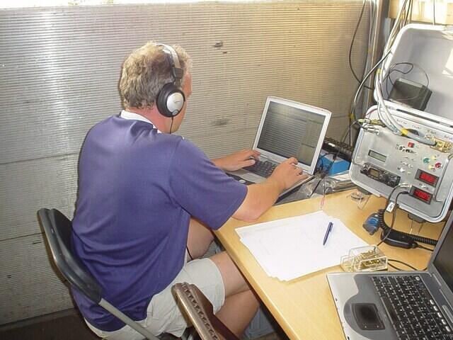 Ama-HRT 3de SUBREGIONALE UHF-VHF-SHF CONTEST 7-8-07-2007-ON6DSL (12)