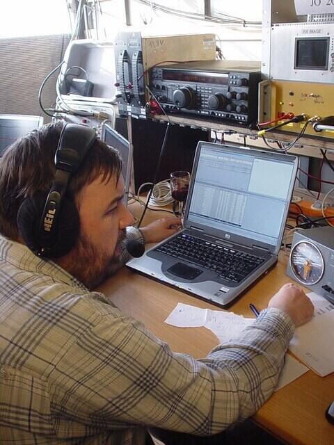 Ama-HRT 3de SUBREGIONALE UHF-VHF-SHF CONTEST 7-8-07-2007-ON6DSL (14)