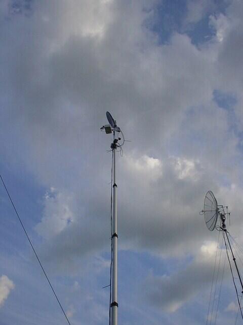Ama-HRT 3de SUBREGIONALE UHF-VHF-SHF CONTEST 7-8-07-2007-ON6DSL (18)