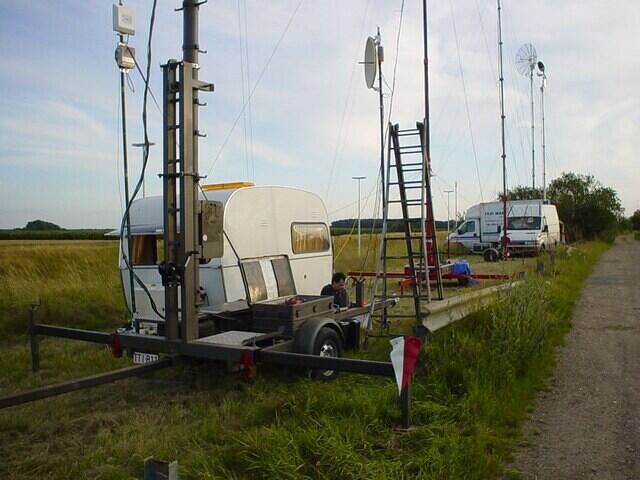 Ama-HRT 3de SUBREGIONALE UHF-VHF-SHF CONTEST 7-8-07-2007-ON6DSL (23)