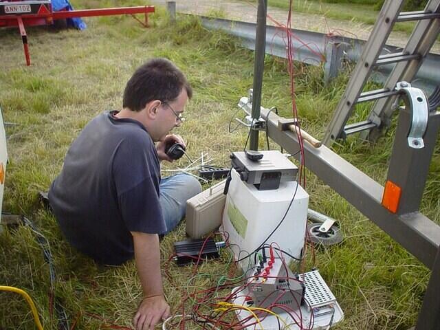 Ama-HRT 3de SUBREGIONALE UHF-VHF-SHF CONTEST 7-8-07-2007-ON6DSL (28)