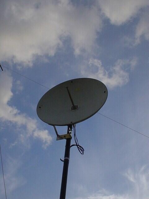 Ama-HRT 3de SUBREGIONALE UHF-VHF-SHF CONTEST 7-8-07-2007-ON6DSL (29)