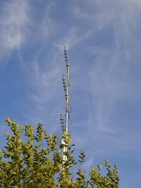 Ama-HRT 3de SUBREGIONALE UHF-VHF-SHF CONTEST 7-8-07-2007-ON6DSL (3)