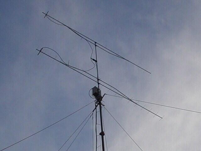 Ama-HRT 3de SUBREGIONALE UHF-VHF-SHF CONTEST 7-8-07-2007-ON6DSL (36)