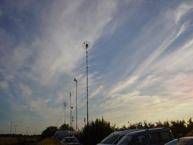 Ama-HRT 3de SUBREGIONALE UHF-VHF-SHF CONTEST 7-8-07-2007-ON6DSL (38)