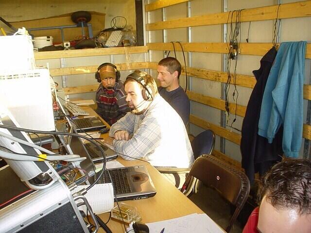 Ama-HRT 3de SUBREGIONALE UHF-VHF-SHF CONTEST 7-8-07-2007-ON6DSL (39)