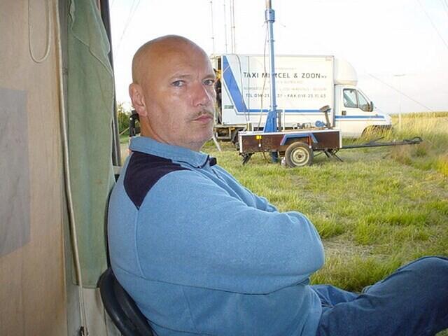 Ama-HRT 3de SUBREGIONALE UHF-VHF-SHF CONTEST 7-8-07-2007-ON6DSL (46)