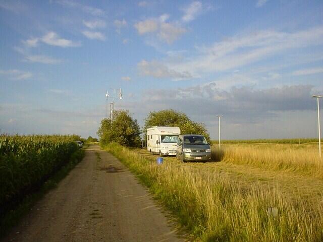 Ama-HRT 3de SUBREGIONALE UHF-VHF-SHF CONTEST 7-8-07-2007-ON6DSL (5)