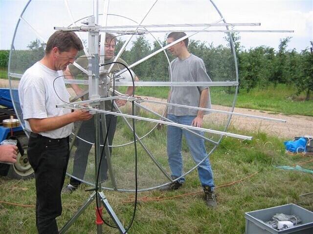 Ama-HRT 3de SUBREGIONALE UHF-VHF-SHF CONTEST 7-8-07-2007-ON6DSL (54)