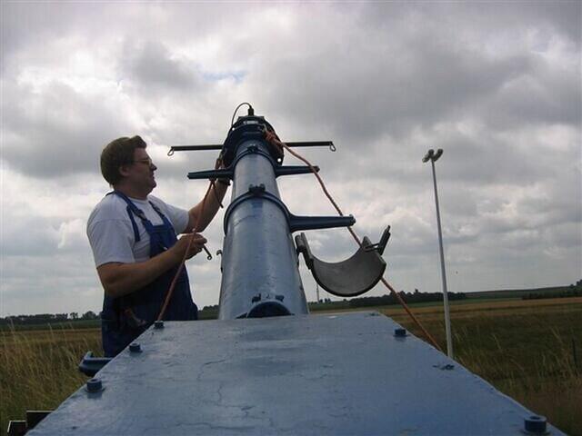 Ama-HRT 3de SUBREGIONALE UHF-VHF-SHF CONTEST 7-8-07-2007-ON6DSL (60)