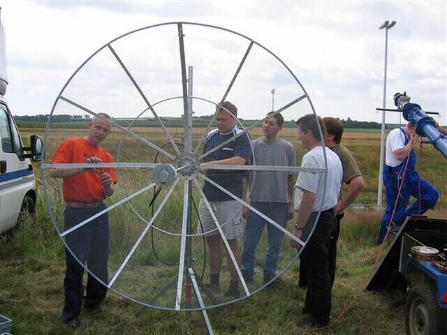 Ama-HRT 3de SUBREGIONALE UHF-VHF-SHF CONTEST 7-8-07-2007-ON6DSL (61)