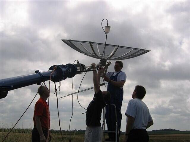 Ama-HRT 3de SUBREGIONALE UHF-VHF-SHF CONTEST 7-8-07-2007-ON6DSL (67)