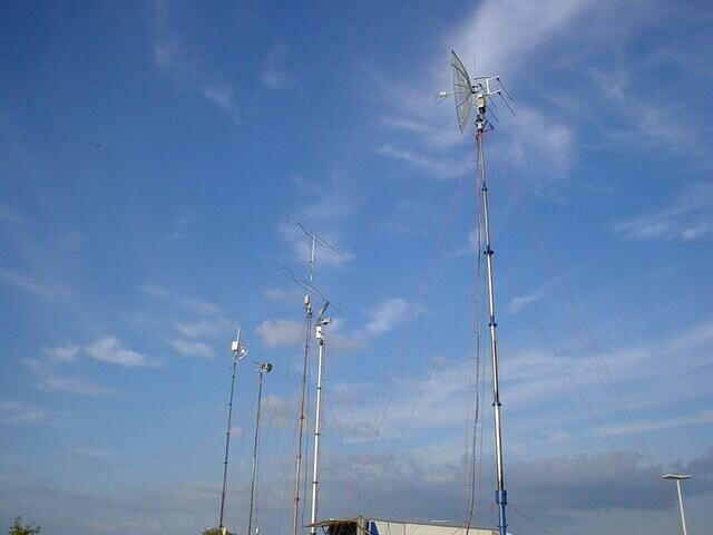 Ama-HRT 3de SUBREGIONALE UHF-VHF-SHF CONTEST 7-8-07-2007-ON6DSL (7)